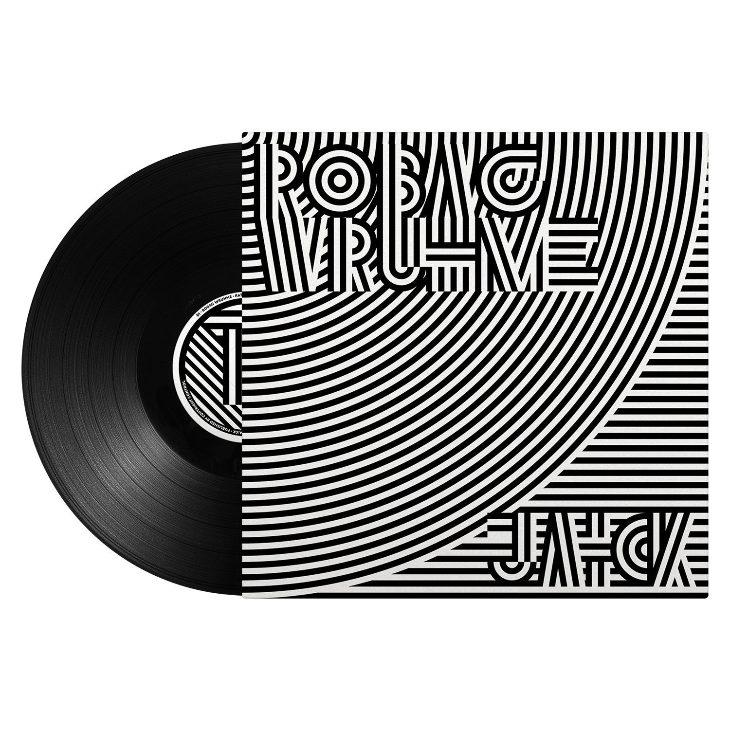 25 Years Cocoon Recordings - Volume One