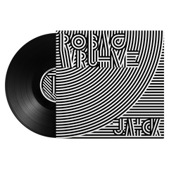 25 Years Cocoon Recordings - Volume One - Cocoon