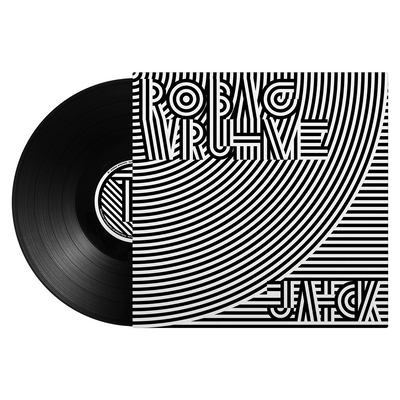 25 Years Cocoon Recordings - Volume One - Cocoon