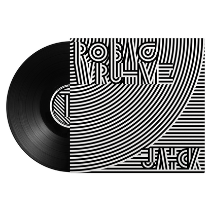 25 Years Cocoon Recordings - Volume One