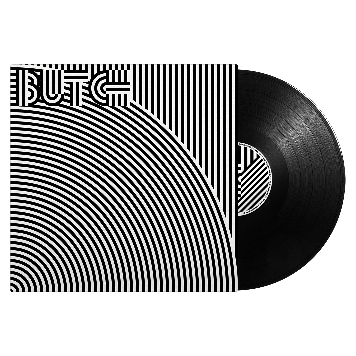 25 Years Cocoon Recordings - Volume One