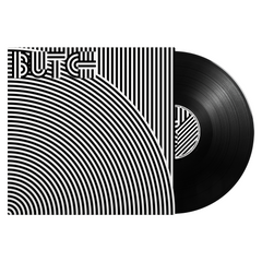 25 Years Cocoon Recordings - Volume One - Cocoon
