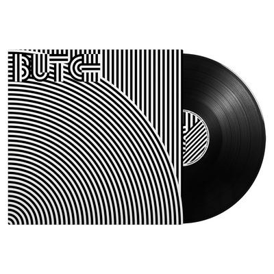 25 Years Cocoon Recordings - Volume One - Cocoon