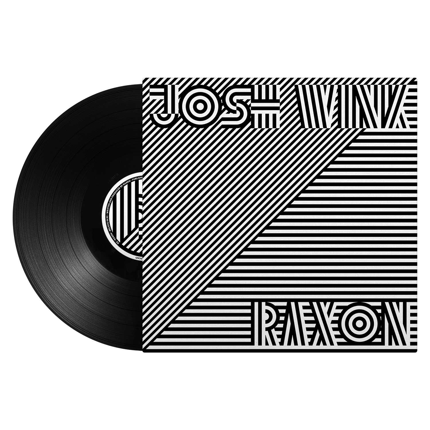 25 Years Cocoon Recordings - Volume One