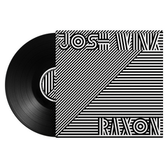 25 Years Cocoon Recordings - Volume One - Cocoon