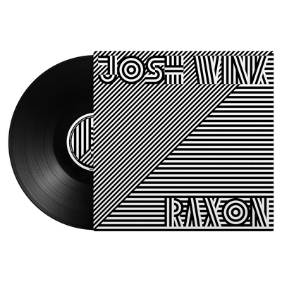 25 Years Cocoon Recordings - Volume One - Cocoon