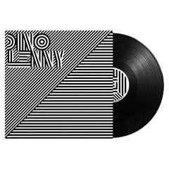 25 Years Cocoon Recordings - Volume One - Cocoon