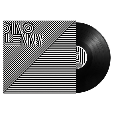 25 Years Cocoon Recordings - Volume One - Cocoon