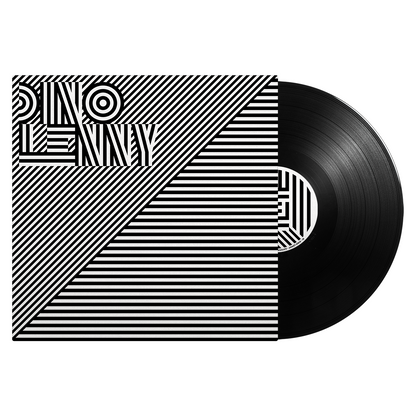25 Years Cocoon Recordings - Volume One