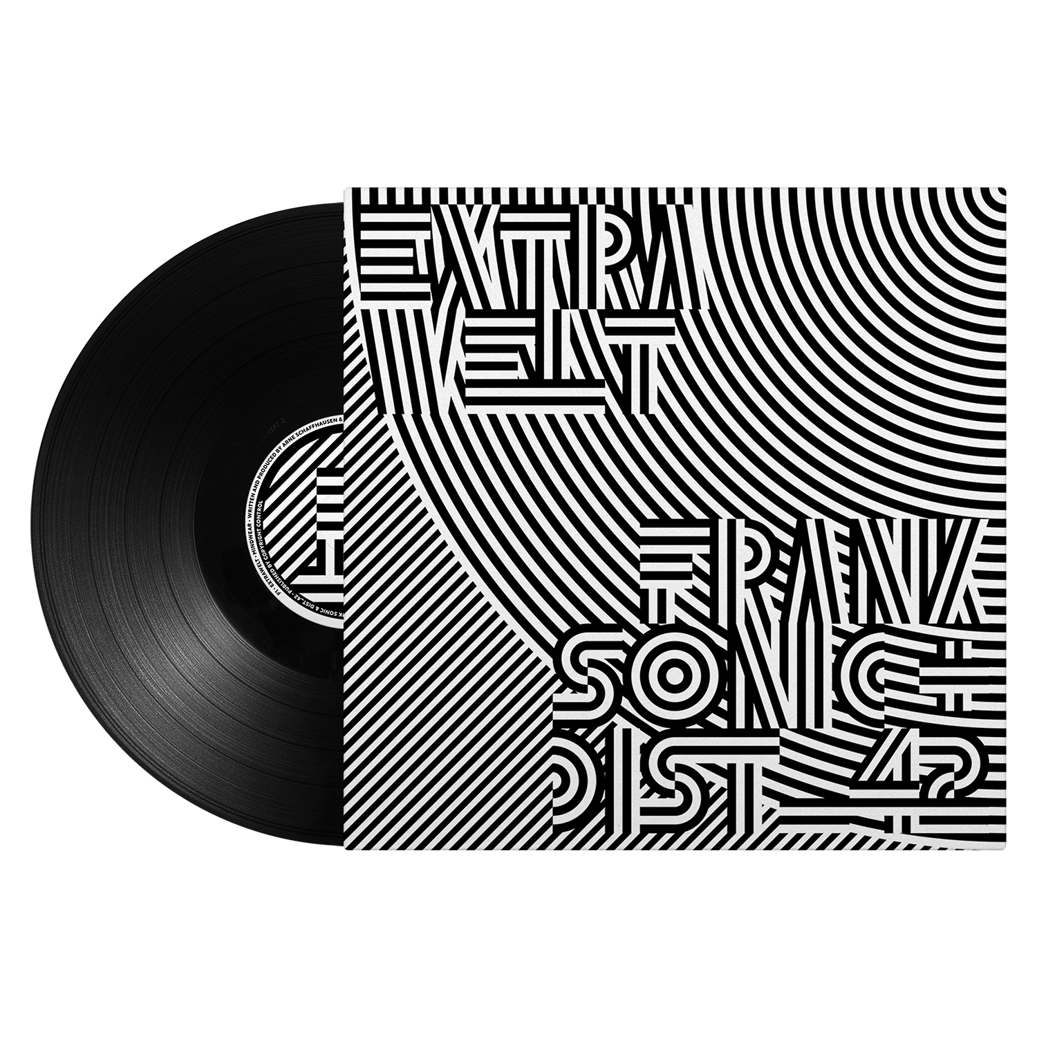 25 Years Cocoon Recordings - Volume One
