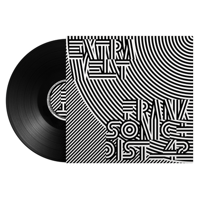 25 Years Cocoon Recordings - Volume One - Cocoon