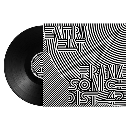 25 Years Cocoon Recordings - Volume One