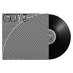 25 Years Cocoon Recordings - Volume One - Cocoon
