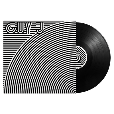 25 Years Cocoon Recordings - Volume One - Cocoon