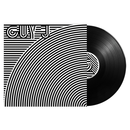 25 Years Cocoon Recordings - Volume One