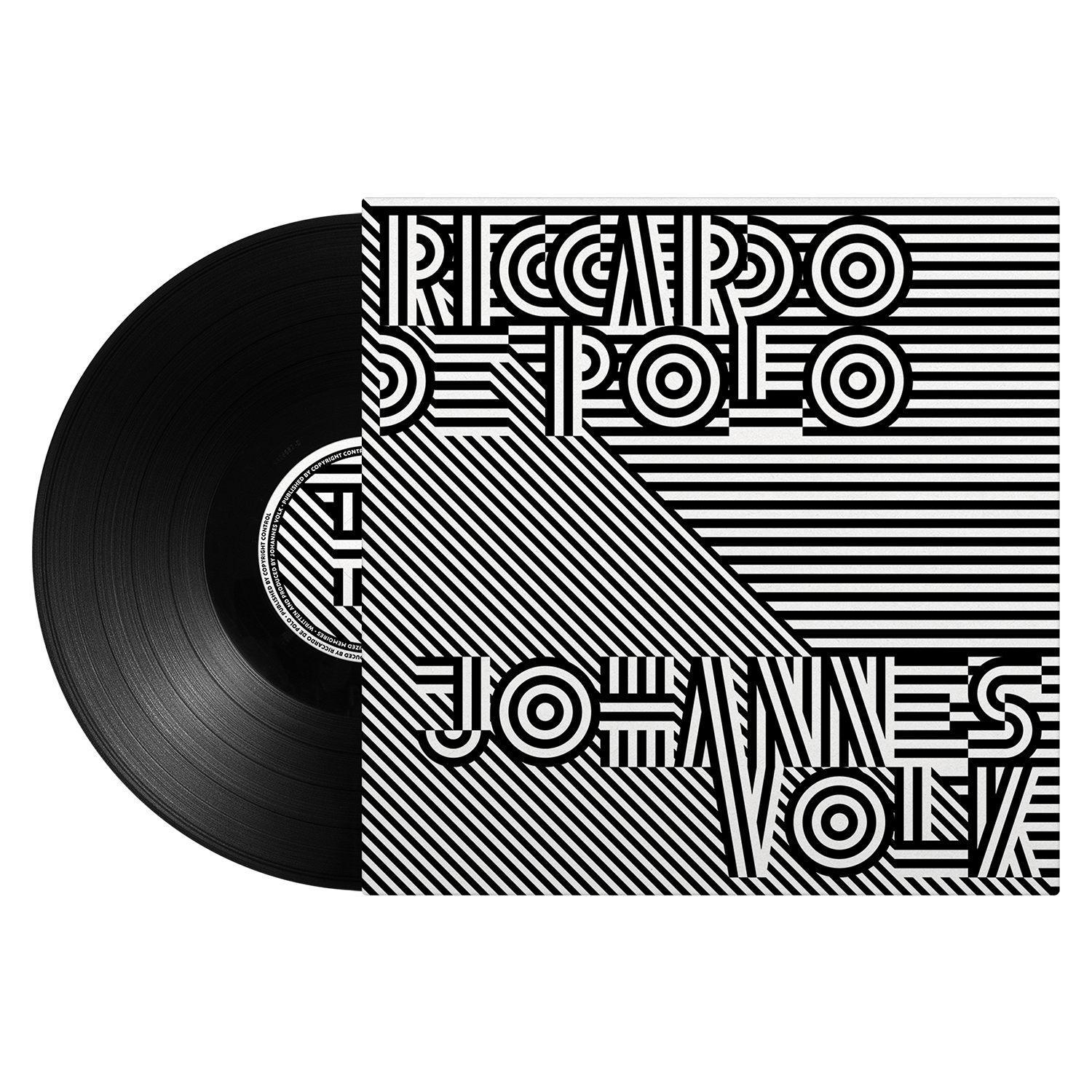 25 Years Cocoon Recordings - Volume One