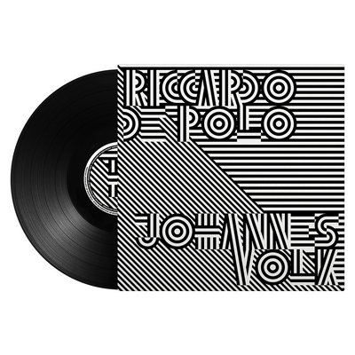 25 Years Cocoon Recordings - Volume One - Cocoon