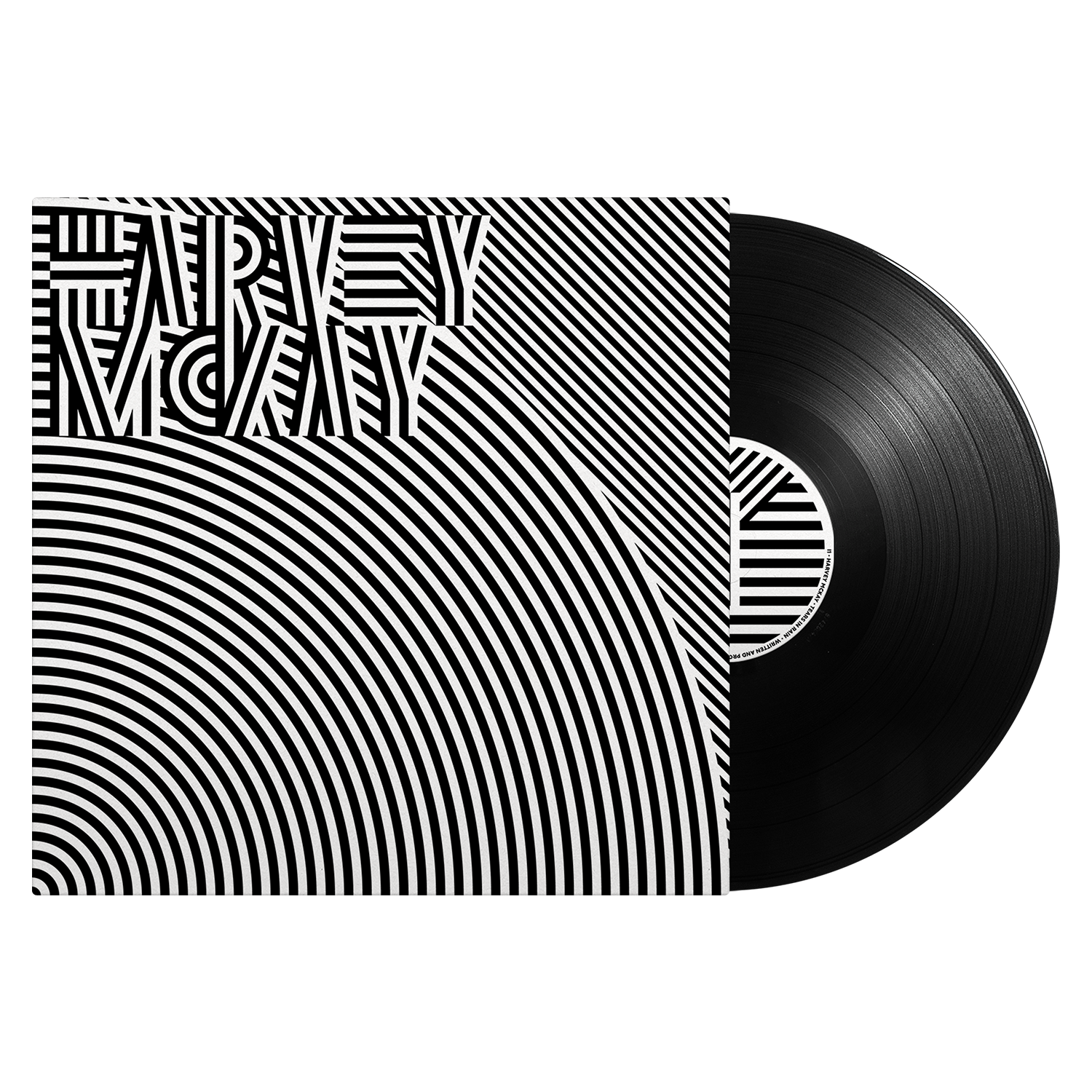 25 Years Cocoon Recordings - Volume One