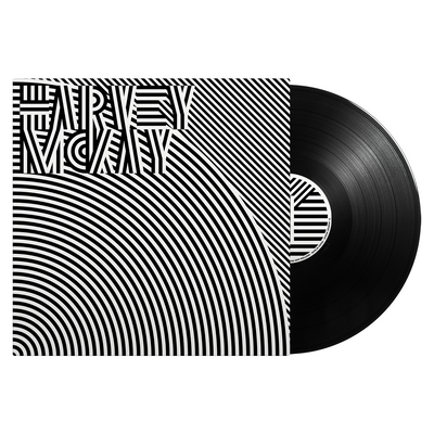 25 Years Cocoon Recordings - Volume One - Cocoon