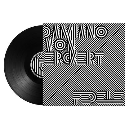 25 Years Cocoon Recordings - Volume One