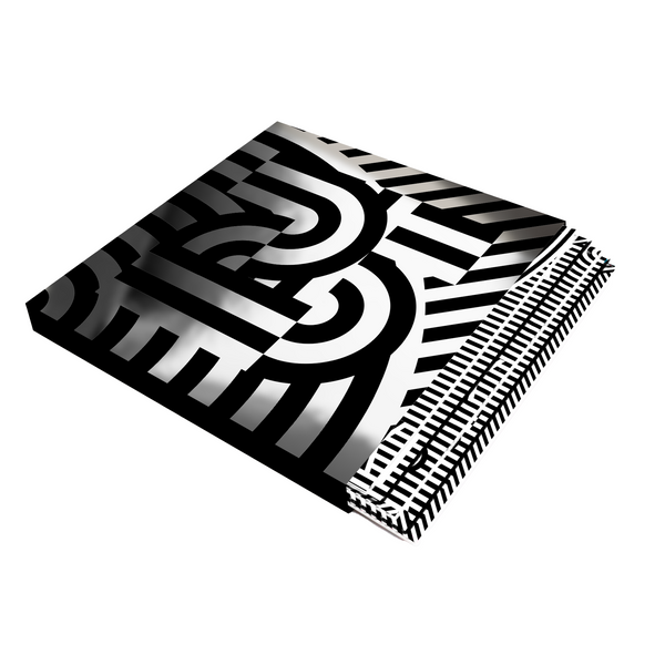 25 Years Cocoon Recordings - Volume One