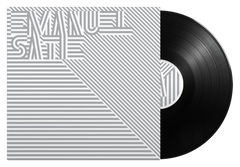 25 Years Cocoon Recordings - Volume Two