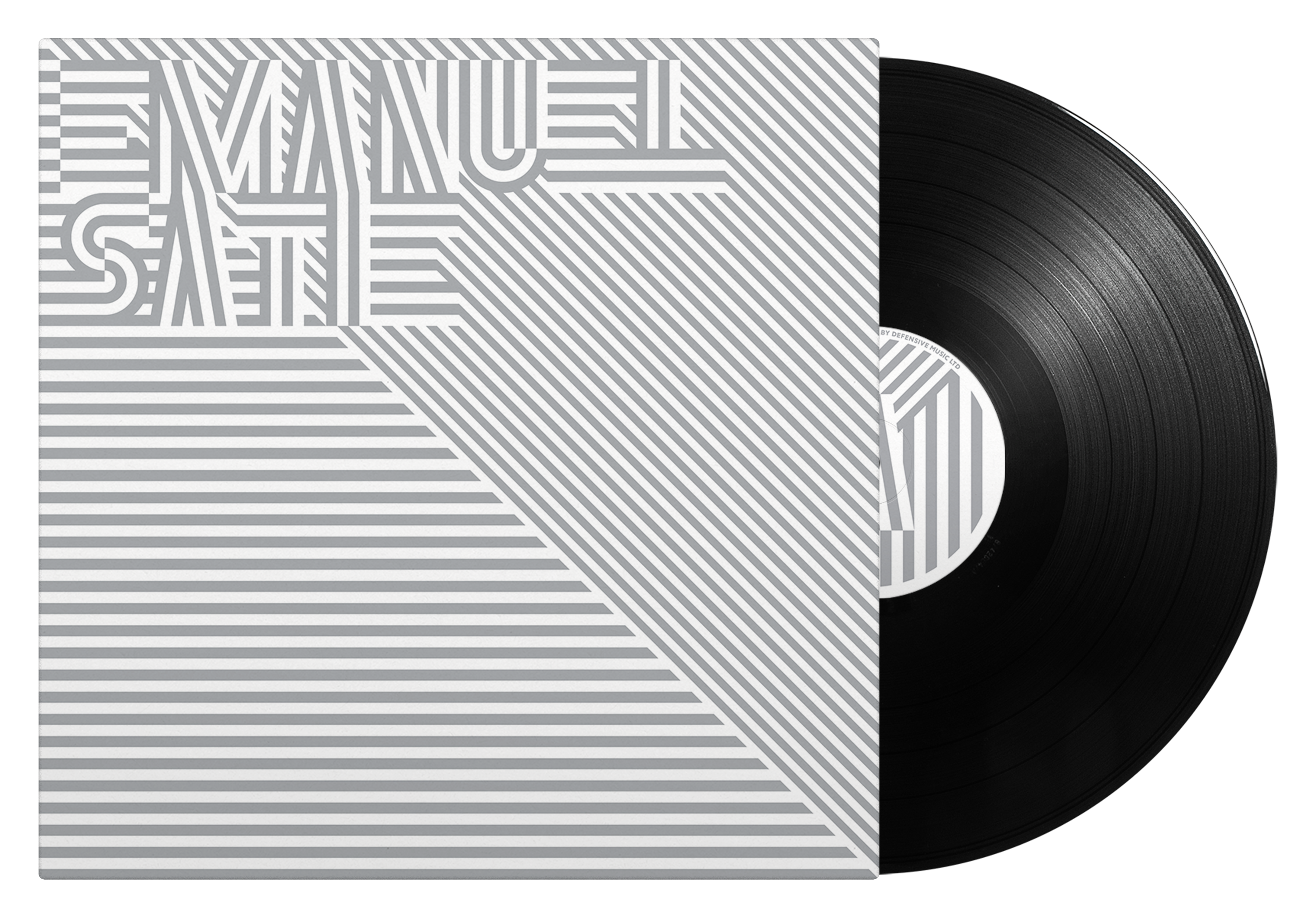 25 Years Cocoon Recordings - Volume Two