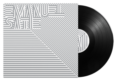25 Years Cocoon Recordings - Volume Two