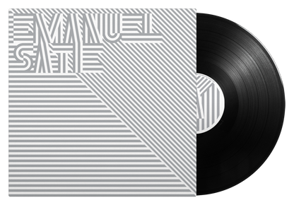 25 Years Cocoon Recordings - Volume Two