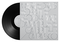 25 Years Cocoon Recordings - Volume Two
