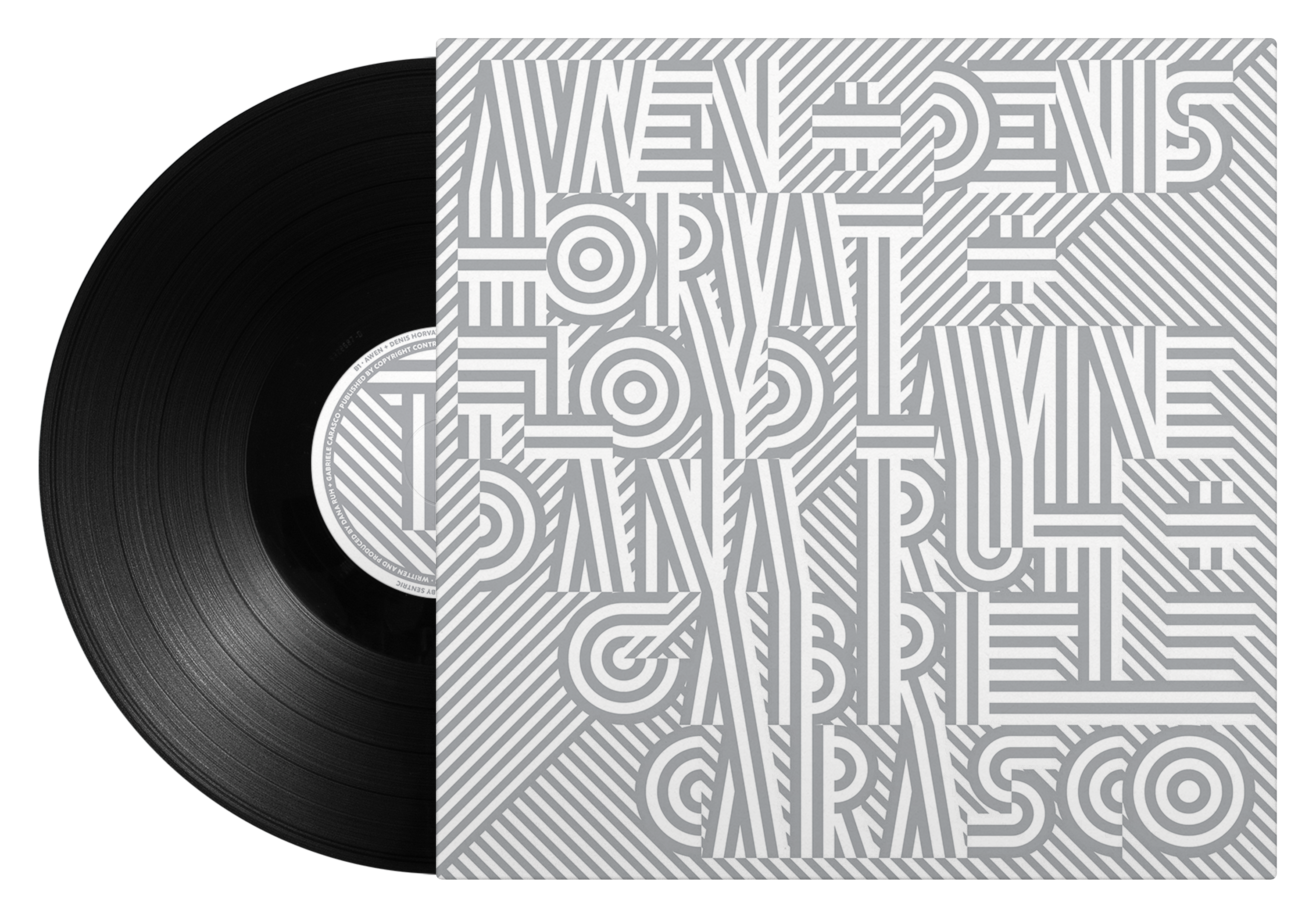 25 Years Cocoon Recordings - Volume Two