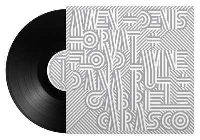 25 Years Cocoon Recordings - Volume Two