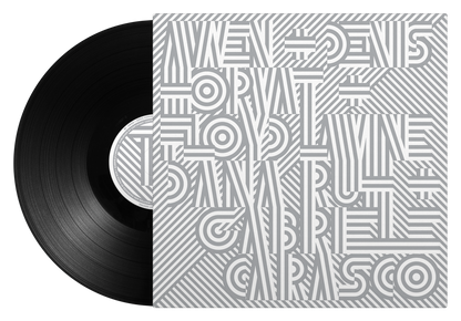 25 Years Cocoon Recordings - Volume Two