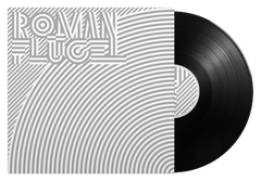 25 Years Cocoon Recordings - Volume Two