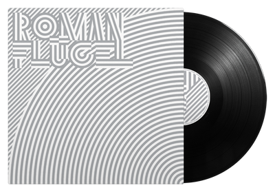 25 Years Cocoon Recordings - Volume Two