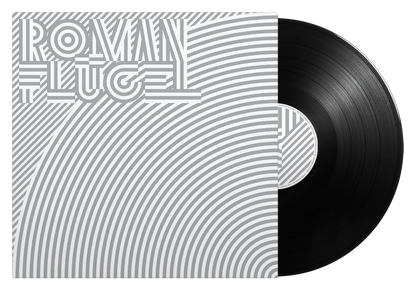 25 Years Cocoon Recordings - Volume Two