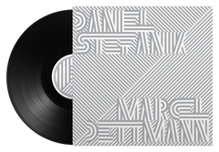 25 Years Cocoon Recordings - Volume Two