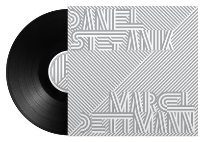 25 Years Cocoon Recordings - Volume Two