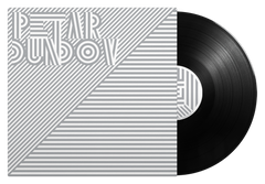 25 Years Cocoon Recordings - Volume Two