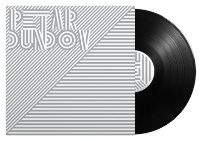 25 Years Cocoon Recordings - Volume Two