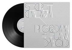 25 Years Cocoon Recordings - Volume Two
