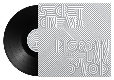 25 Years Cocoon Recordings - Volume Two