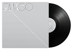 25 Years Cocoon Recordings - Volume Two