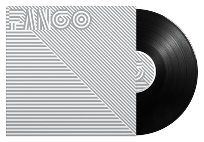 25 Years Cocoon Recordings - Volume Two