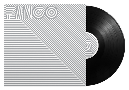 25 Years Cocoon Recordings - Volume Two