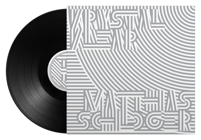 25 Years Cocoon Recordings - Volume Two
