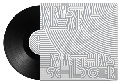 25 Years Cocoon Recordings - Volume Two