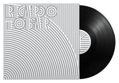 25 Years Cocoon Recordings - Volume Two