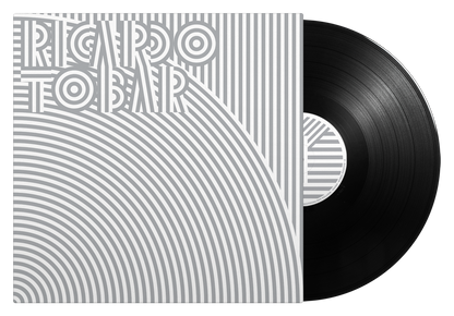 25 Years Cocoon Recordings - Volume Two