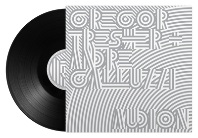 25 Years Cocoon Recordings - Volume Two